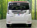 2022 Toyota Roomy
