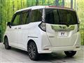 2022 Toyota Roomy