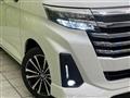 2022 Toyota Roomy
