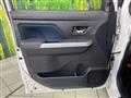 2022 Toyota Roomy