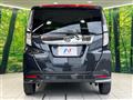 2023 Toyota Roomy