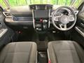 2023 Toyota Roomy