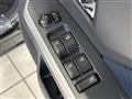 2023 Toyota Roomy