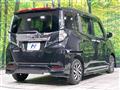 2023 Toyota Roomy