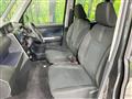 2023 Toyota Roomy
