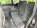 2023 Toyota Roomy