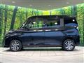 2023 Toyota Roomy