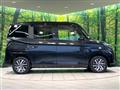 2023 Toyota Roomy