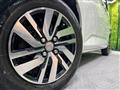2018 Daihatsu Daihatsu Others