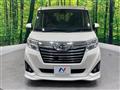 2018 Daihatsu Daihatsu Others