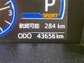 2021 Daihatsu Daihatsu Others