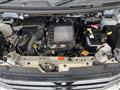 2021 Daihatsu Daihatsu Others