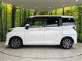 2021 Daihatsu Daihatsu Others
