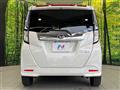 2021 Daihatsu Daihatsu Others