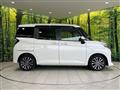 2021 Daihatsu Daihatsu Others