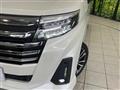 2021 Daihatsu Daihatsu Others