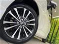 2021 Daihatsu Daihatsu Others