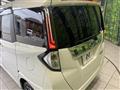 2021 Daihatsu Daihatsu Others