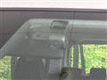 2021 Daihatsu Daihatsu Others