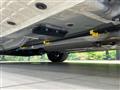 2021 Daihatsu Daihatsu Others
