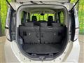 2021 Daihatsu Daihatsu Others