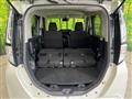 2021 Daihatsu Daihatsu Others