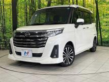 2021 Daihatsu Daihatsu Others