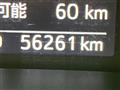 2018 Toyota Roomy