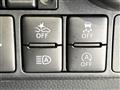 2018 Toyota Roomy