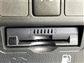 2018 Toyota Roomy
