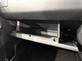 2018 Toyota Roomy