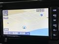 2018 Toyota Roomy