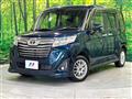 2019 Toyota Roomy
