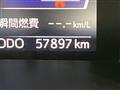 2019 Toyota Roomy