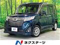 2019 Toyota Roomy