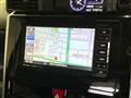 2019 Toyota Roomy