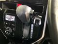 2019 Toyota Roomy