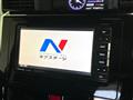 2019 Toyota Roomy