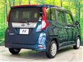 2019 Toyota Roomy