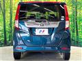 2019 Toyota Roomy