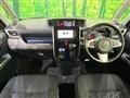 2019 Toyota Roomy