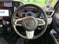 2019 Toyota Roomy