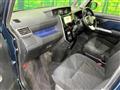 2019 Toyota Roomy