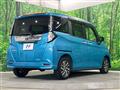 2021 Toyota Roomy