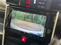 2023 Toyota Roomy