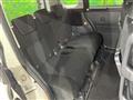 2023 Toyota Roomy