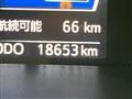 2024 Toyota Roomy