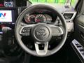 2024 Toyota Roomy