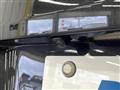 2024 Toyota Roomy