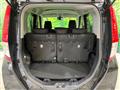 2024 Toyota Roomy